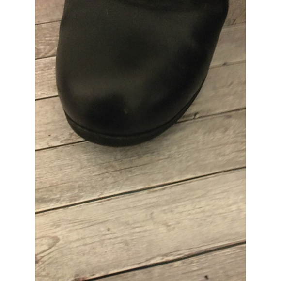 Lolis (DONATED) - Picture 8 of 8